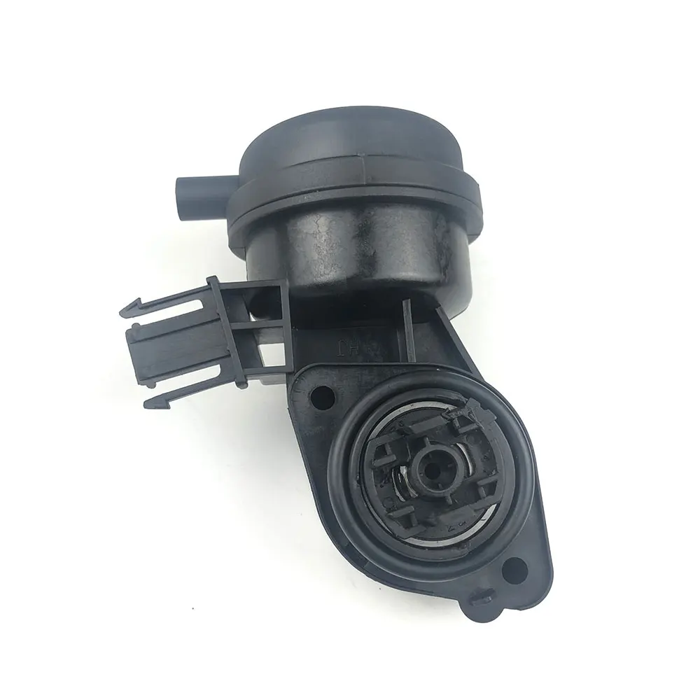Приводной блок для VW Passat superb Audi A4 EXEO/ST объем двигателя 2 0 OE:06B133619D 06B 133 619D|Вакуумные