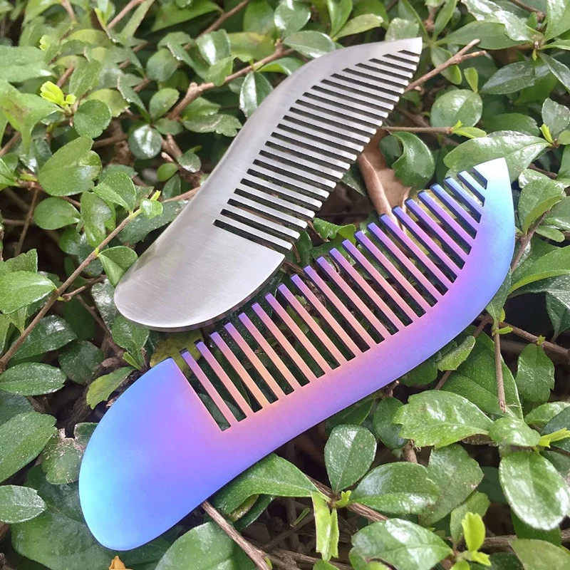 Comb 8