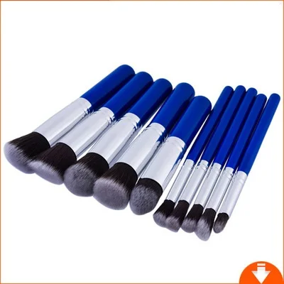 4050712216_1483572470.400x400