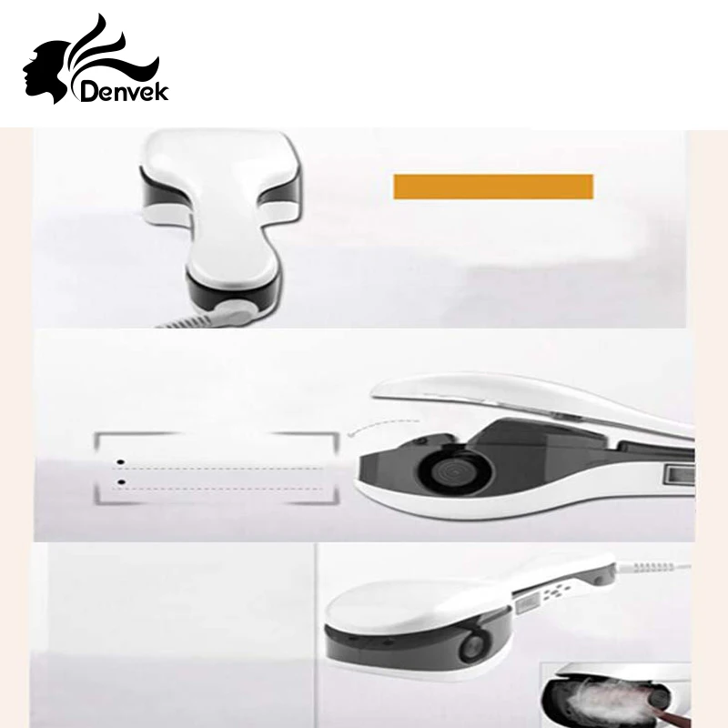 Women-Hair-Care-Professional-PTC-Heating-Electric-White-Color-Ceramic-Lonic-Steam-Automatic-Hair-Curler-Home-(4)