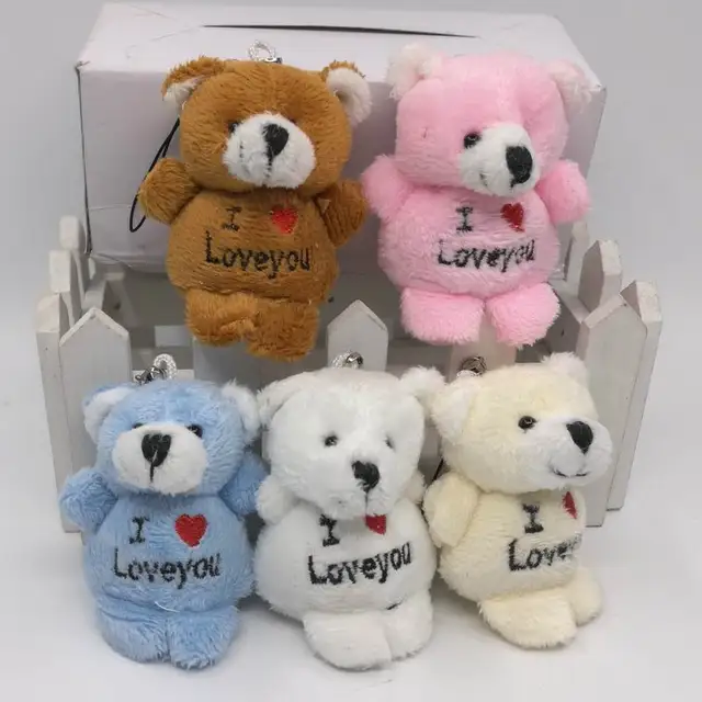 85 Gambar Boneka Bear Lucu Paling Keren 85 Gambar Boneka Bear Lucu Paling Keren