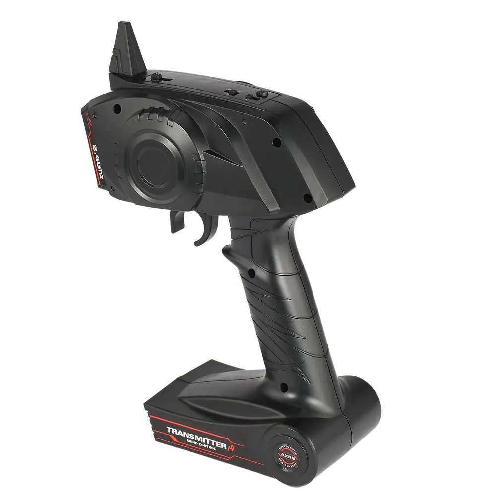 Car Accessories