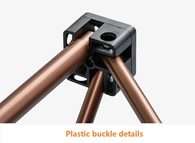 Naturehike fabryka sprzedam składane na zewnątrz stół ze stopu aluminium struktury przenośny stół kempingowy meble składany stół piknikowy tanie i dobre opinie Naturehike fabryka sprzedam składane na zewnątrz stół ze stopu aluminium struktury przenośny stół kempingowy meble składany stół piknikowy tanie i dobre opinie