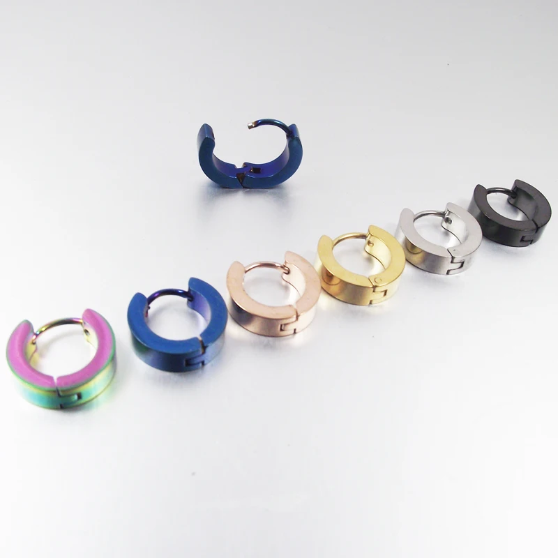 ear clip2-1