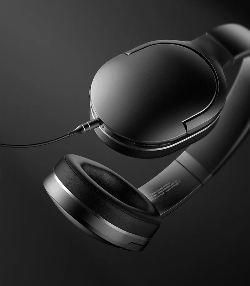 Беспроводные наушники Bluetooth 5,0 наушники Handsfree гарнитура для ушной головки телефона iPhone Xiaomi huawei наушники