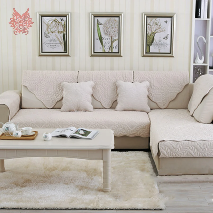 Grey Sofa Covers Appealing Unique Couch Covers With Comfortable