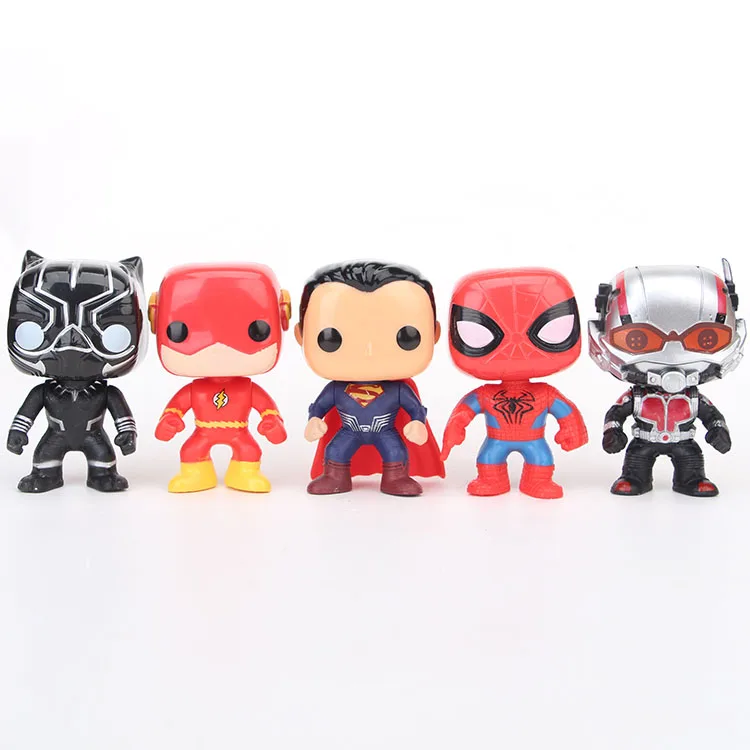 10POP (3)