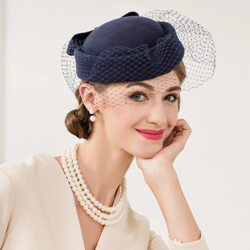 special occasion hats and fascinators