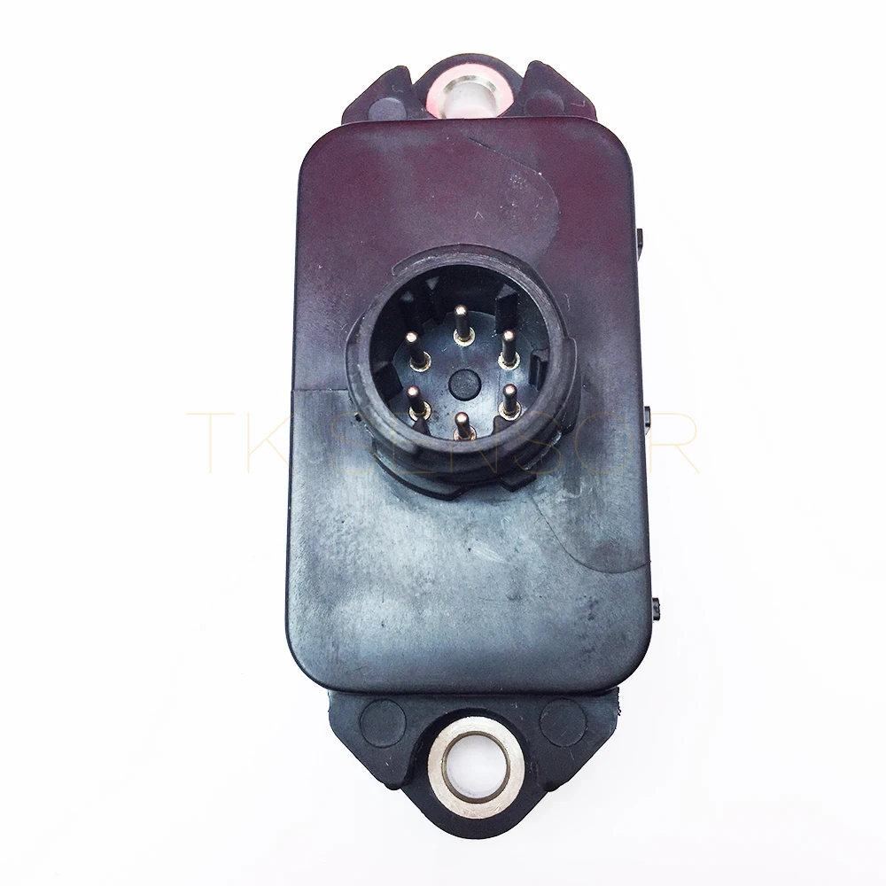 Датчик датчик давления OE NO. 4410431004|sensor sensor|sensor pressuresensor boost |