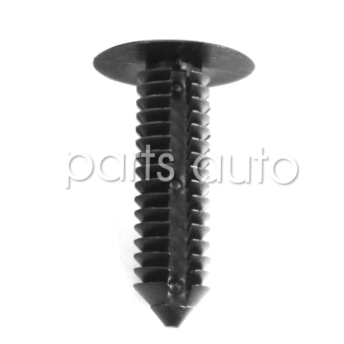

Bumper Fascia Retainer Nylon Clip Fastener A18301 10185925 Chevy Lumina Apv,Olds Silhouette & for Pontiac Trans Sport