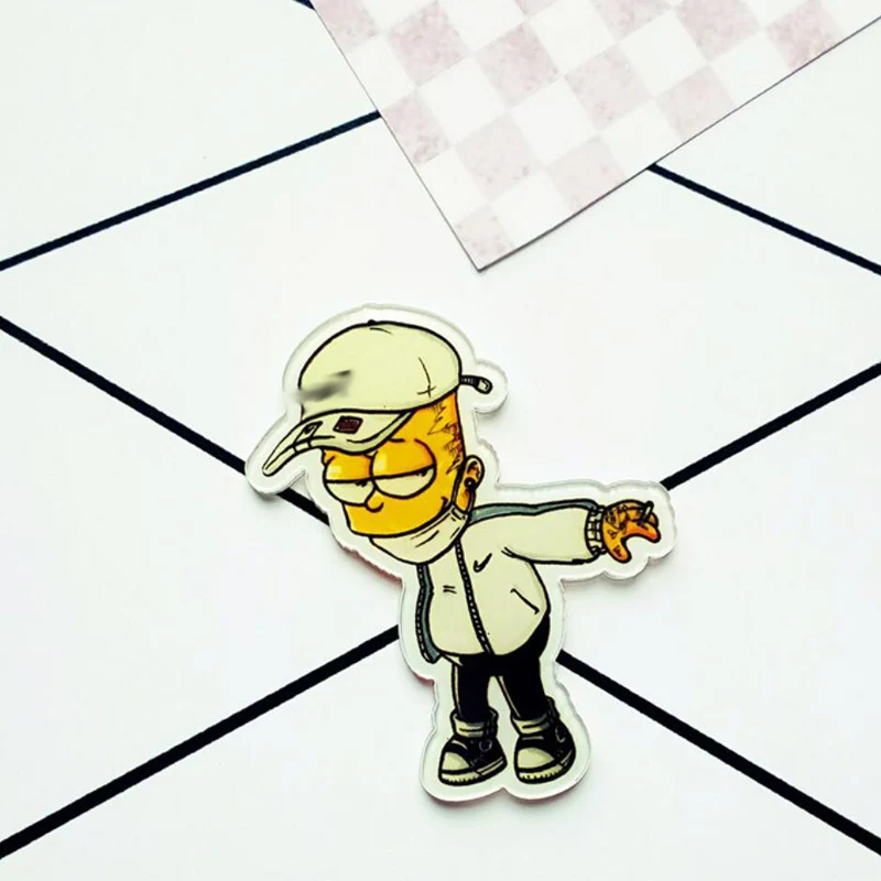 08