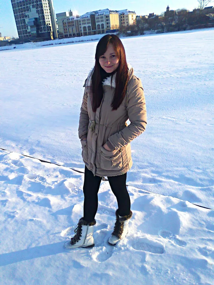 HTB1EGMxIpXXXXcCXpXXq6xXFXXXA.jpg?size=2