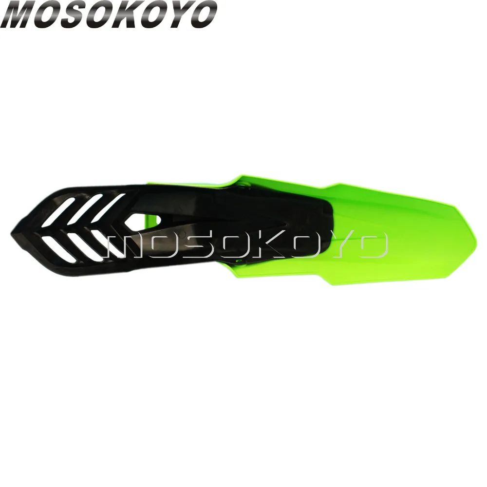 FD-101-BKGN (4)