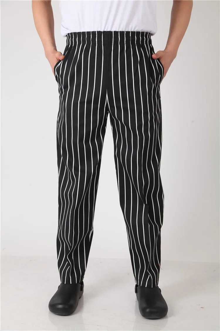 TB201izcXXXXXXqXXXXXXXXXXXX_!!1874401917