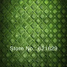 Material texture 8’x8′ CP Computer-painted Scenic Photography Background Photo Studio Backdrop MSL-90