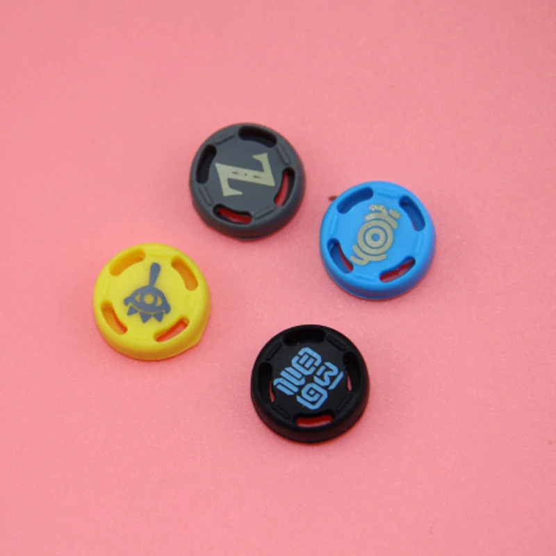 Mobile Phone Parts