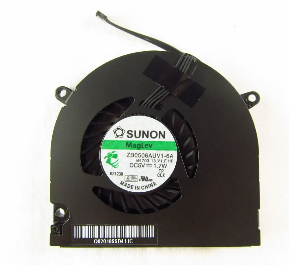 新cpu冷却ファンアップルのmacbook Proのa1278 13 ユニボディ08 09 10 11 Cpu Cooling Fan Cooling Fancpu Cooling Aliexpress 新cpu冷却ファンアップルのmacbook Proのa1278 13 ユニボディ08 09 10 11 Cpu Cooling Fan Cooling Fancpu Cooling Aliexpress