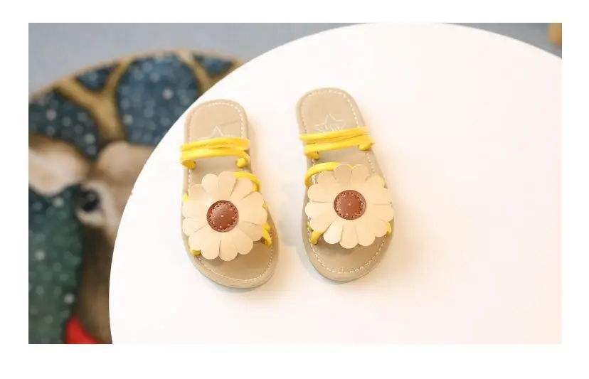 girls sandals (14)