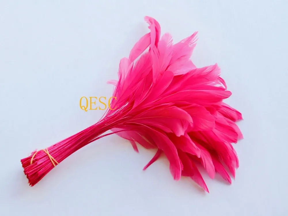 QQ20170105105020
