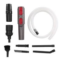 Home Appliance Parts