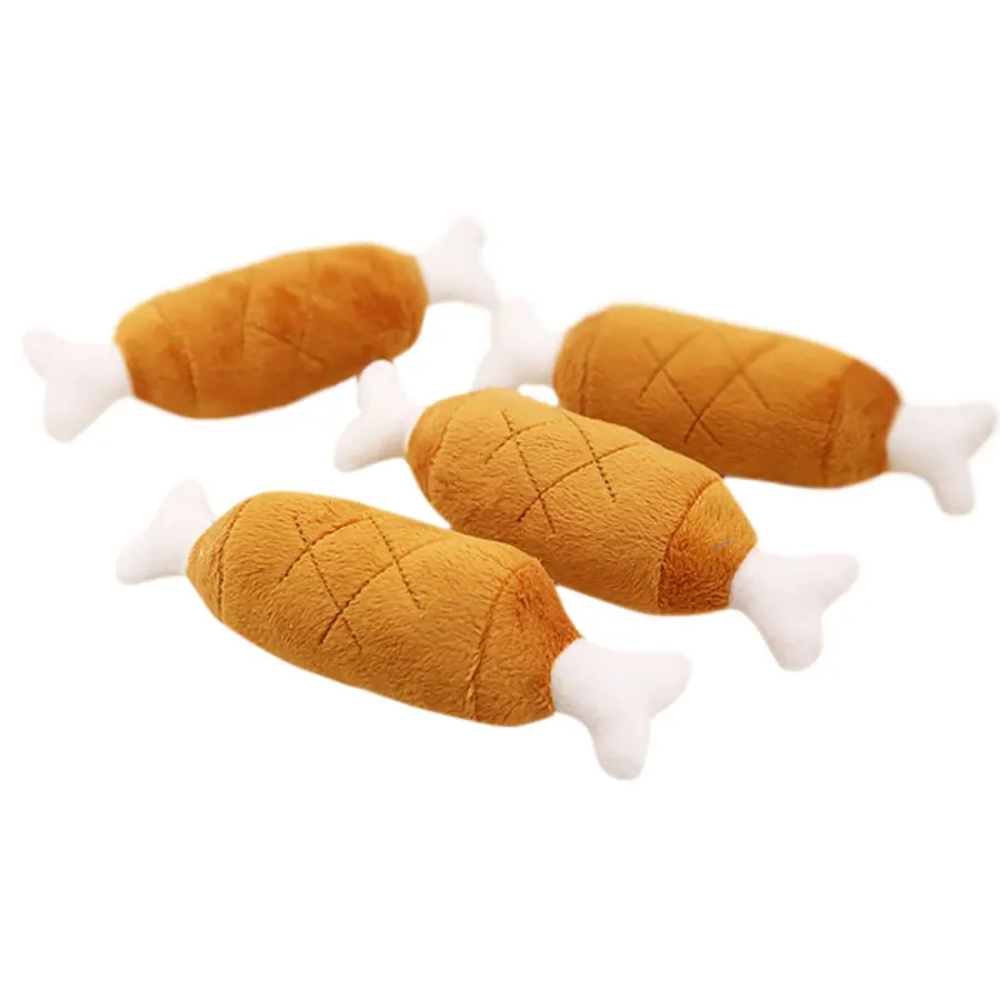 2-2