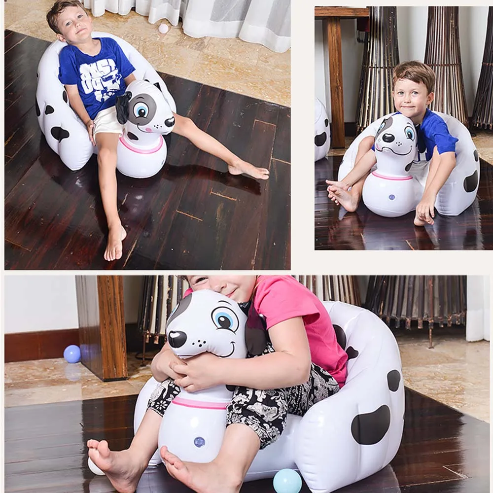 Portable Baby Children Inflatable Chair Toy Beach Bathroom Pool Sofa Chair Seat Kids Learning Swimming anti-skid Play Water Toy Portable Baby Children Inflatable Chair Toy Beach Bathroom Pool Sofa Chair Seat Kids Learning Swimming anti-skid Play Water Toy