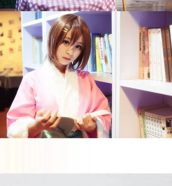 QQ20190508094008