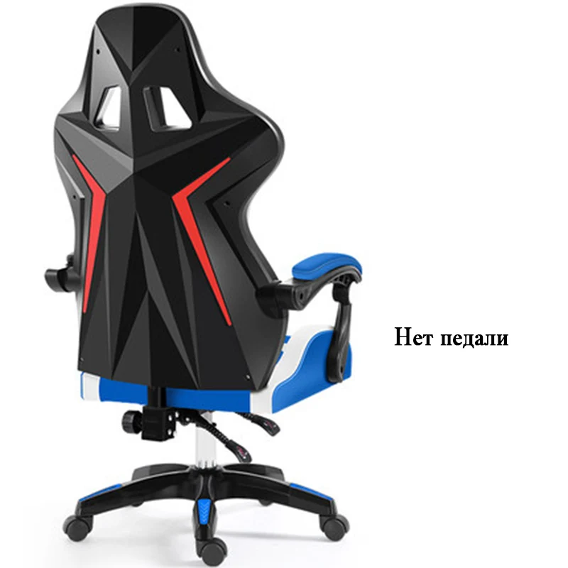 مثل ملكي الأثاث مكتب boss RotatingWCG رفع التنفيذي قطب كرسي لعب