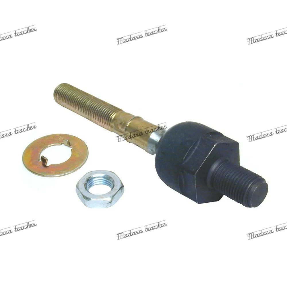 

For VOLVO S60 S80 XC70 V70 Steering Tie Rod End-Tie Rod End, Inner Parts 274179