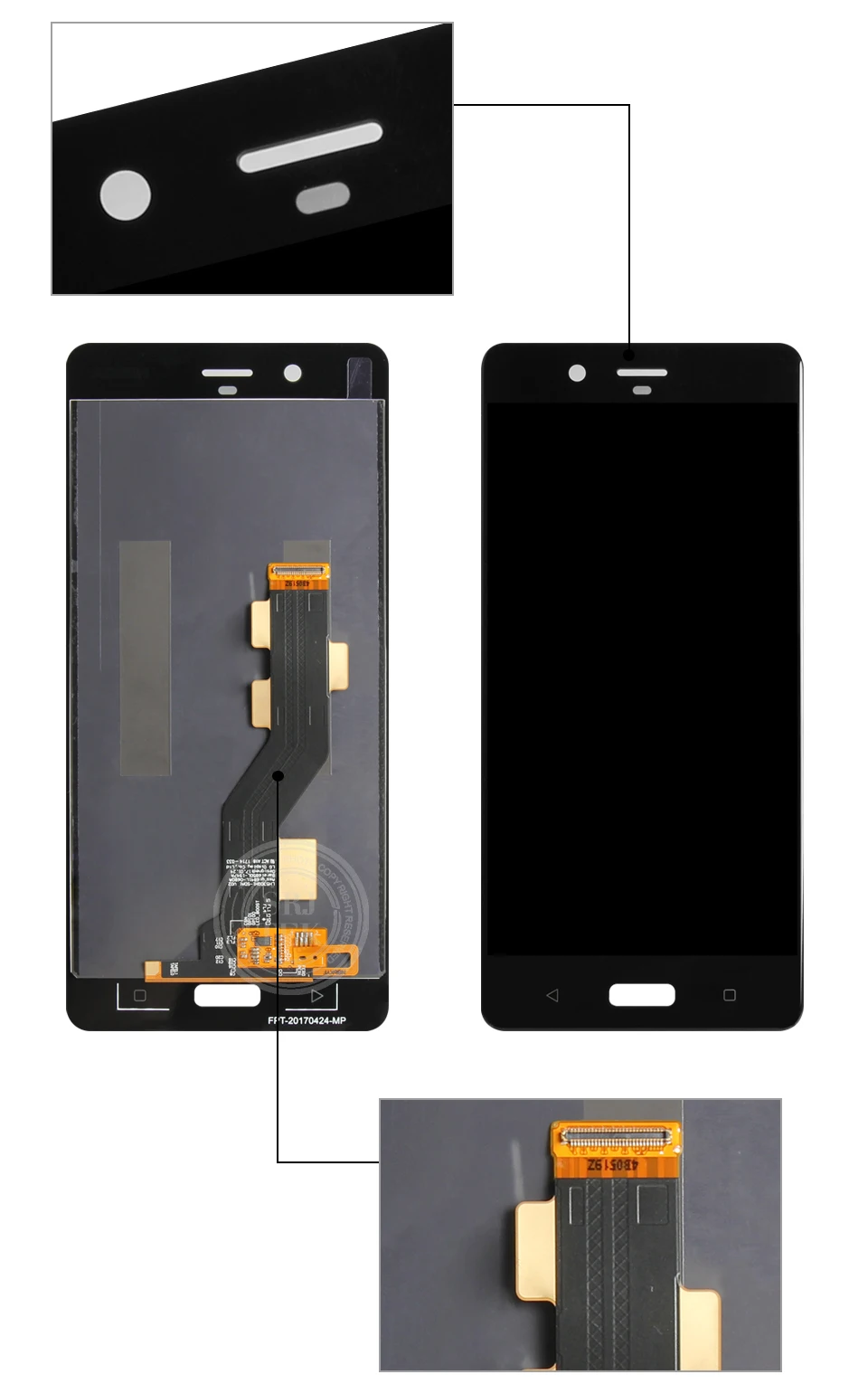 Nokia-8-XQ_04