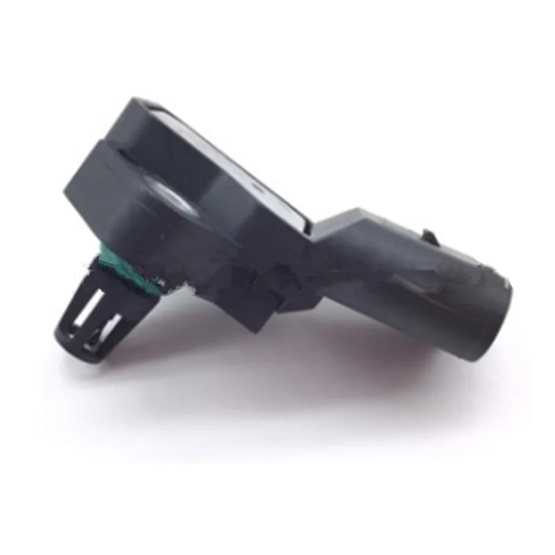 

Brand New MAP Sensor For VW GTI Golf Beetle 2.5L A4 A5 A6 0 261 230 095 03C906051 03C906051F 03C906051E
