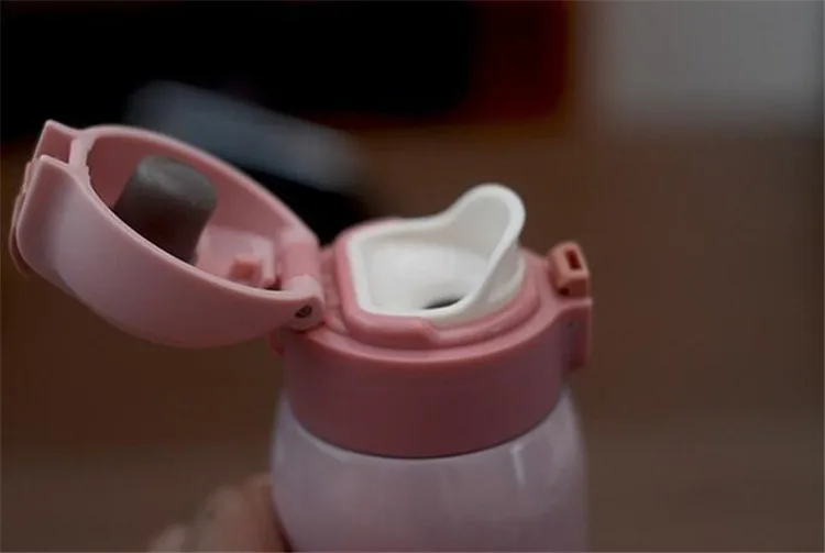  termo cups13