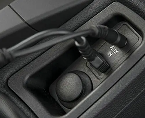 BMW Micro Usb Cable (3)