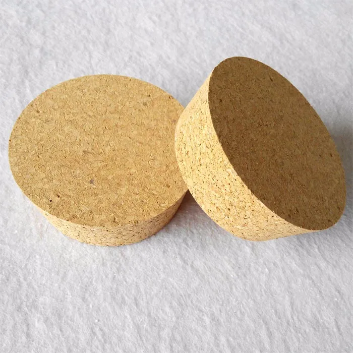 пробка корковая конусная 32 мм. пробка 5 см диаметр. заглушка резиновая для отверстий 6 мм. пробка 5 см диаметр. калибр-пробка р3.