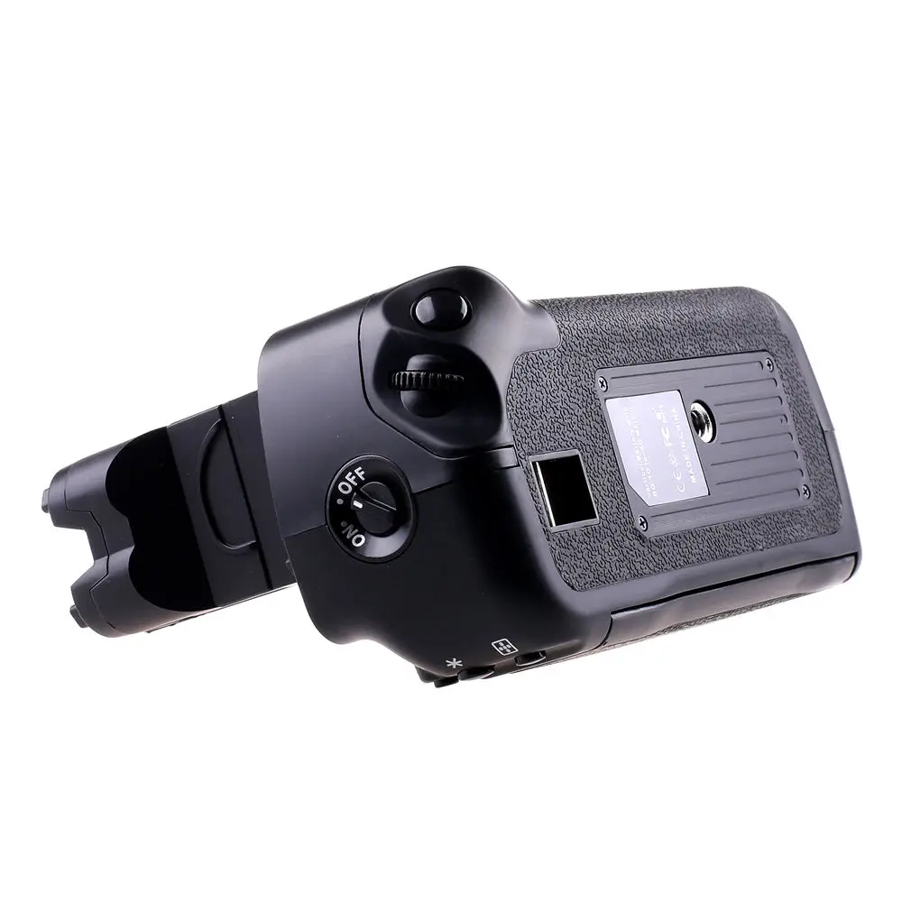 Cabo de Bateria de Qualidade Premium para Canon Austrália de Câmera Jintu Mark Partes Eua Reino Unido 5d ii - Image 3