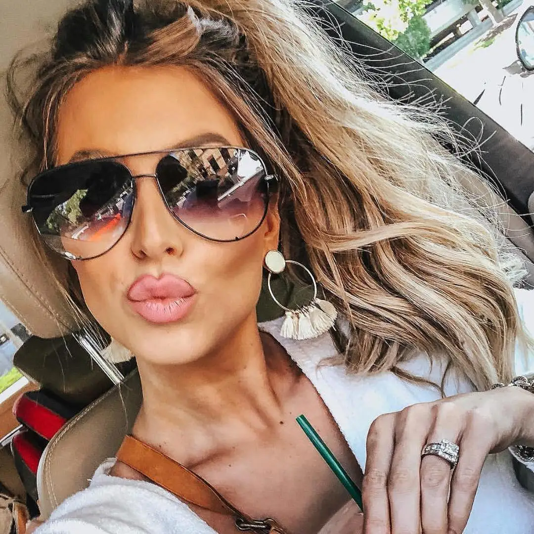 best running sunglasses 2016