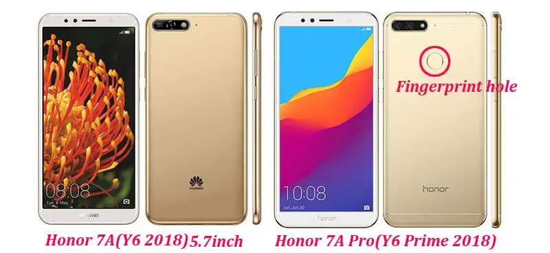 Силиконовый чехол для телефона PUBG игры Мода для huawei P30 Lite P Smart Honor 7A 8 8A 8C 8X 10i Y5 Y6 Y7 Y9 Pro