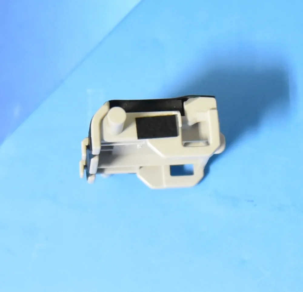 Free Shiping FL3-3239-000 Doc Feeder (DADF) Separation Pad for Canon IR 2525 9.5USD (3)