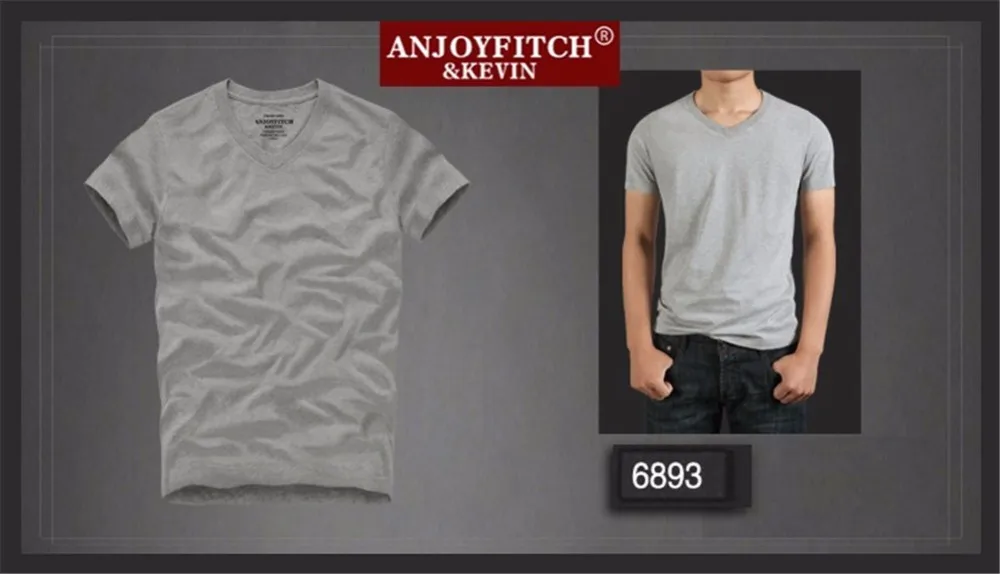 1888105283_139712544