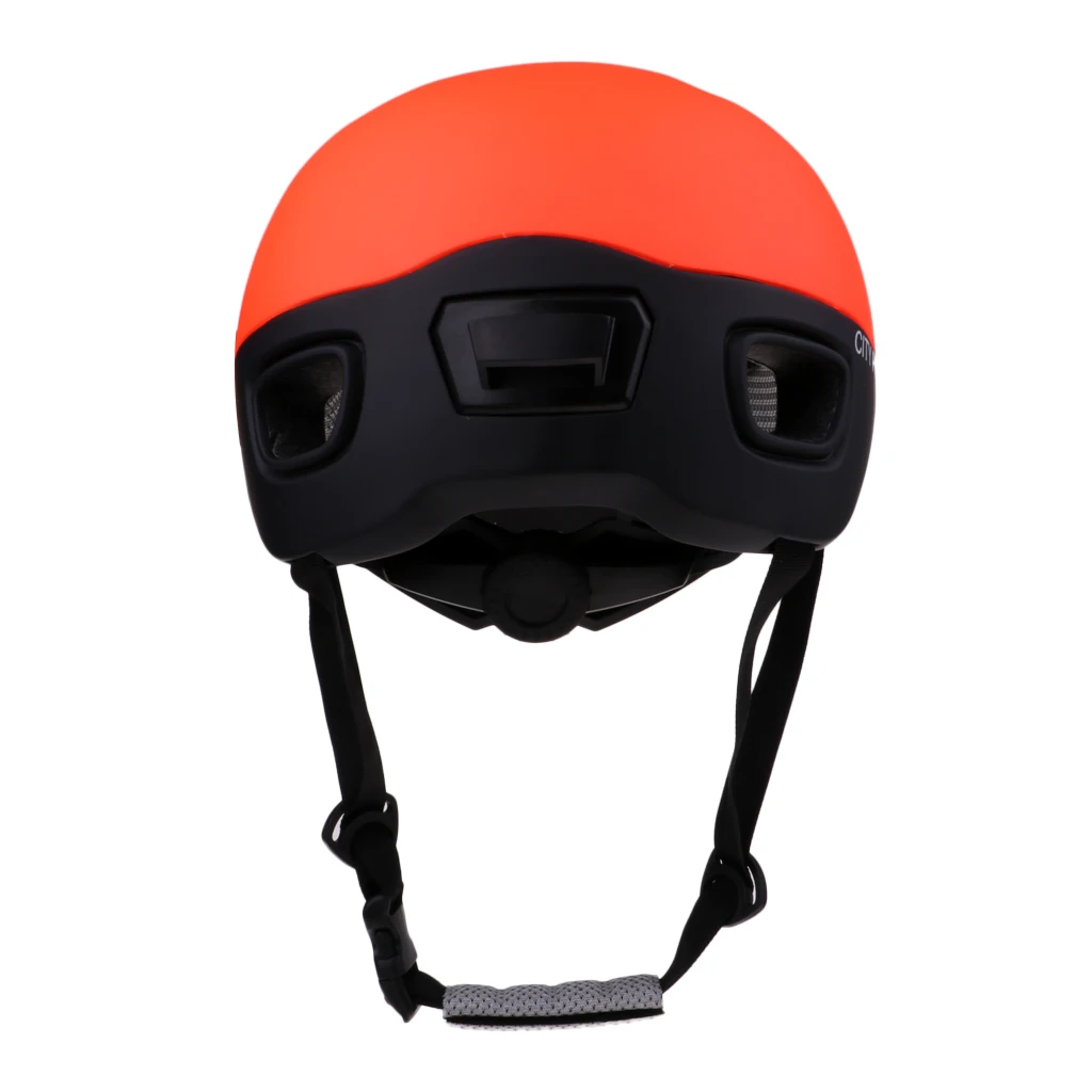 GUB CITY PRO Bicycle Cycling Helmet Road Bike Helmet Unisex Adults for Road Bike Mountain Bikes Women Men
