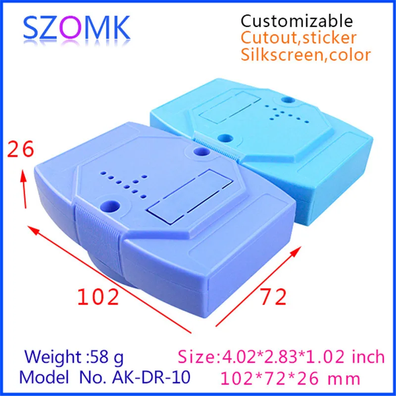 electronics plastic din rail box (6).jpg