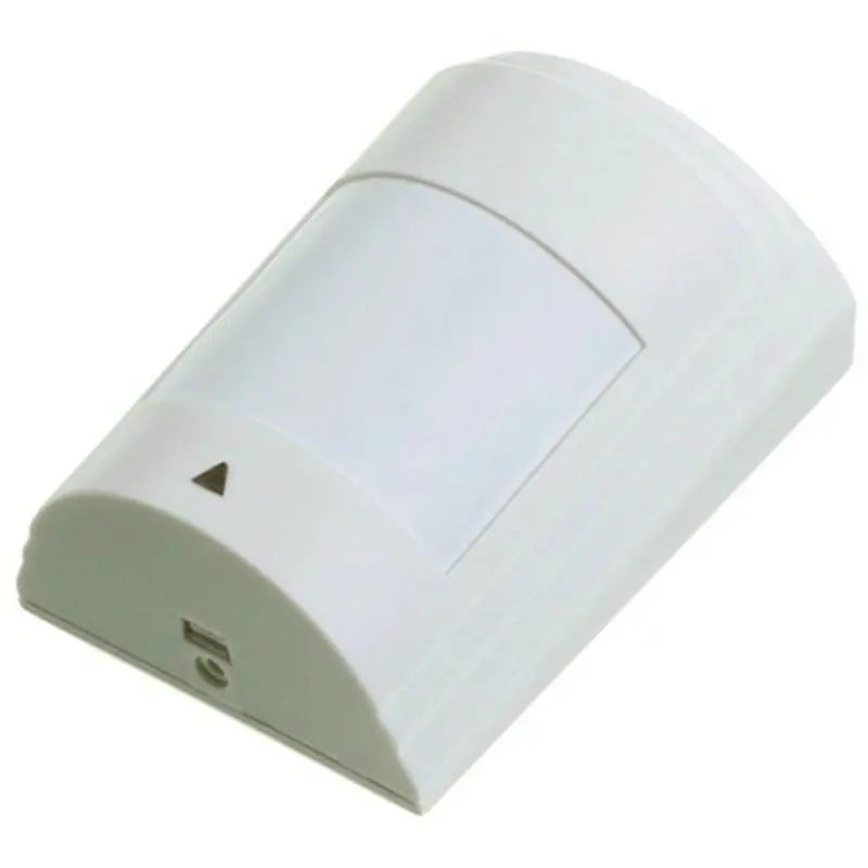 10-PCS-Indoor-motion-Sensor-Paradox-PA-476-Wired-wide-angle-110-degree-PIR-detector (4)
