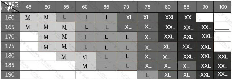 gGqUif2gxdSGFuuy5Mgb1JXqrWtPEFm0sJmk