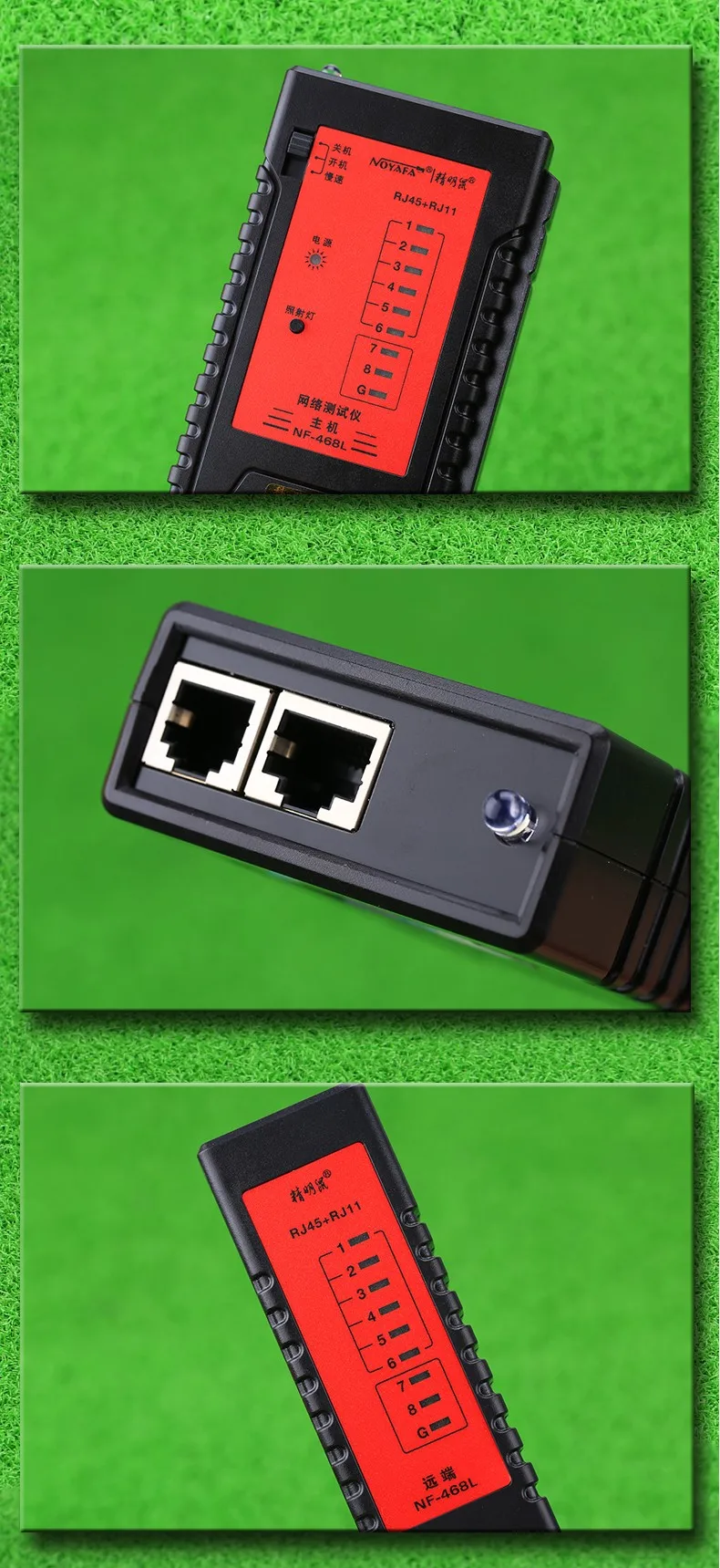 aeProduct.getSubject()