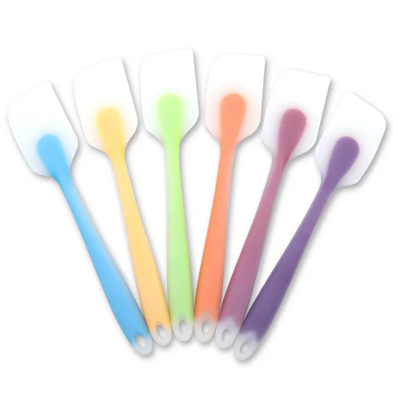 1 шт. Лидер продаж эластичный прозрачный Многофункциональный силиконовый