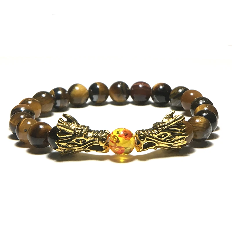 Male Bracelet (3)