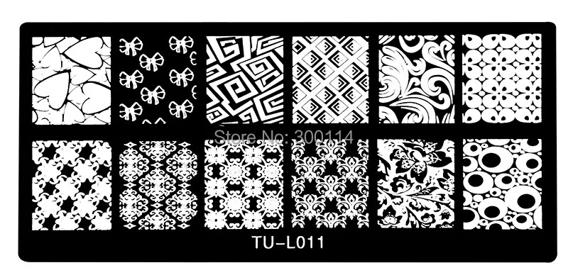 TU-L011.jpg