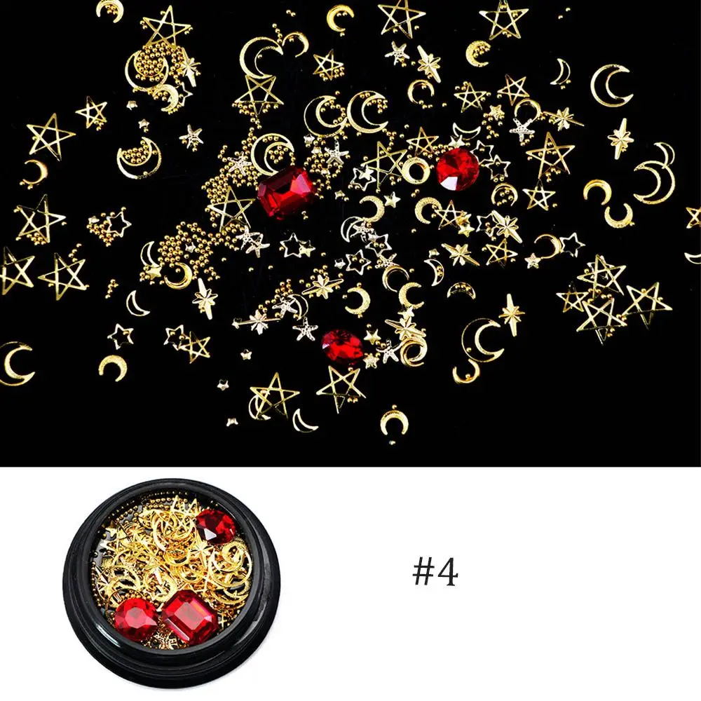 PJQ_BCDC5A98 (7)