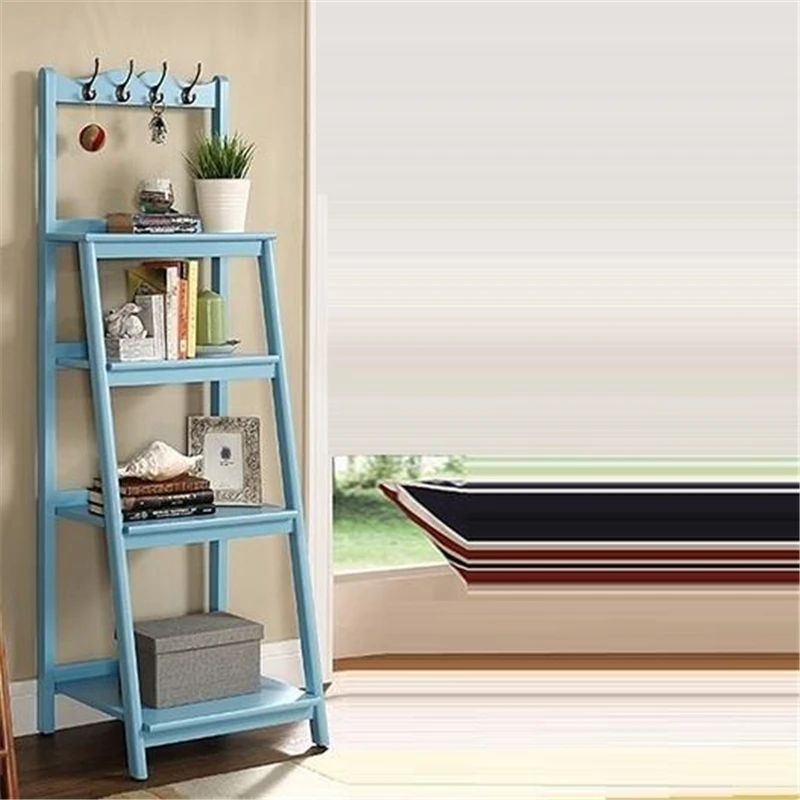 Livro liberero Mueble Bureau Meuble mobelli Per La Casa Display Madera винтажная декоративная мебель ретро Чехол