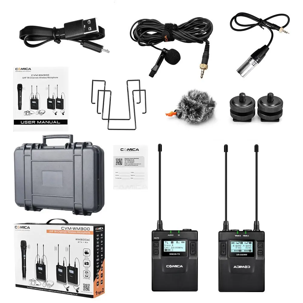 61e-op559jL._SL1000_